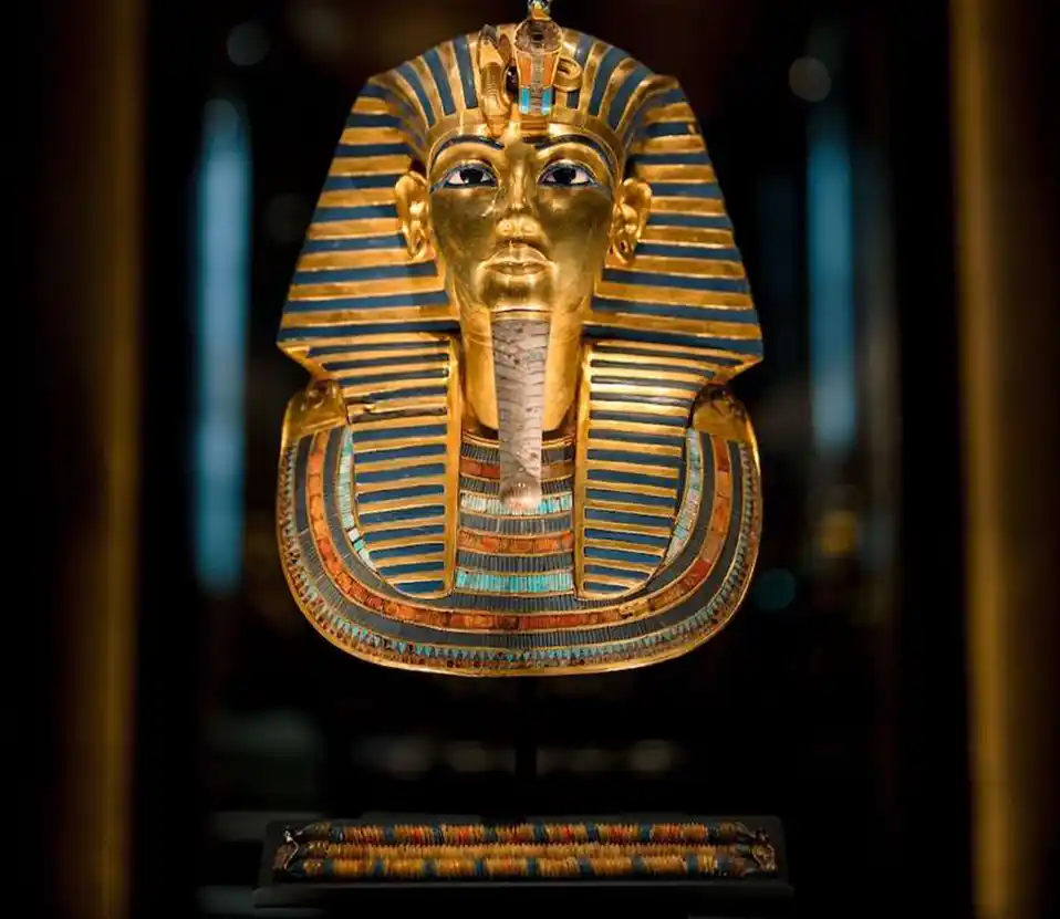 media.category.imagealternatetextformat